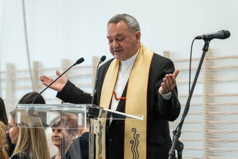 2026_03_11_paks tornacsarnok atadas_49.jpg